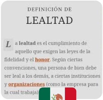 Lux_becerril's tweet photo. Tu....
Eres leal?
Al paso del tiempo.
En lo q haces y estas
Eres leal.
#SoyLeal 🌹🌷🌹🌷🌹🌷 https://t.co/rR8omZsH2q