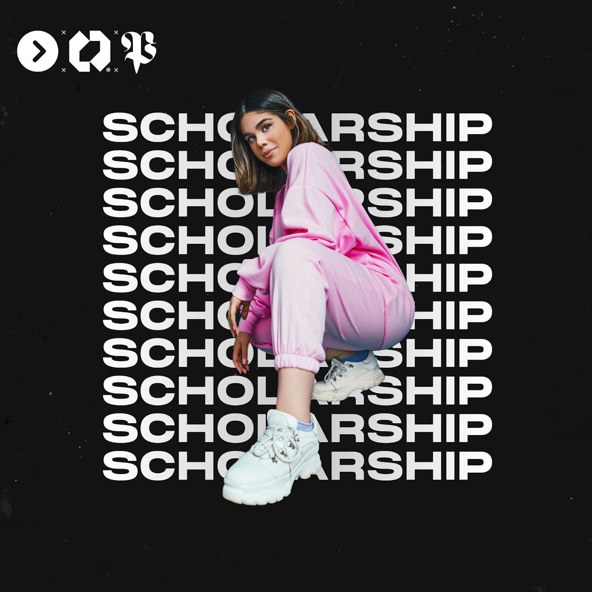 Access_Creative: RT @condensereality: We're launching a scholarship program in partnership with <a href="/localglobevc/">LocalGlobe</a> and <a href="/Access_Creative/">Access Creative College</a> 
The program is offering a fully-funded 12 week programme to 8 young Bristol creatives 

Click below for more info 

…