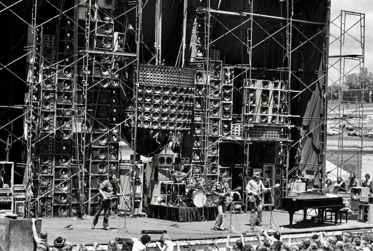 TigerRose420 tweet media