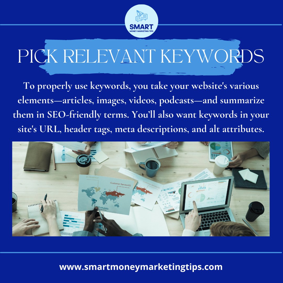 SMMTips247 tweet picture