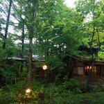 ツイートに含まれる画像