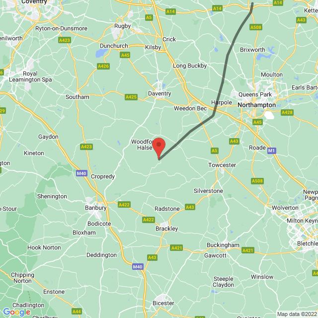 belokombe's tweet photo. Callsign: #MK356
SUPERMARINE #Spitfire of Royal Air Force
Reg: MK356 | Alt: 4087ft | Squawk: 7000 | Icao: #43C395 | 8 https://t.co/xgHeIMaZyM