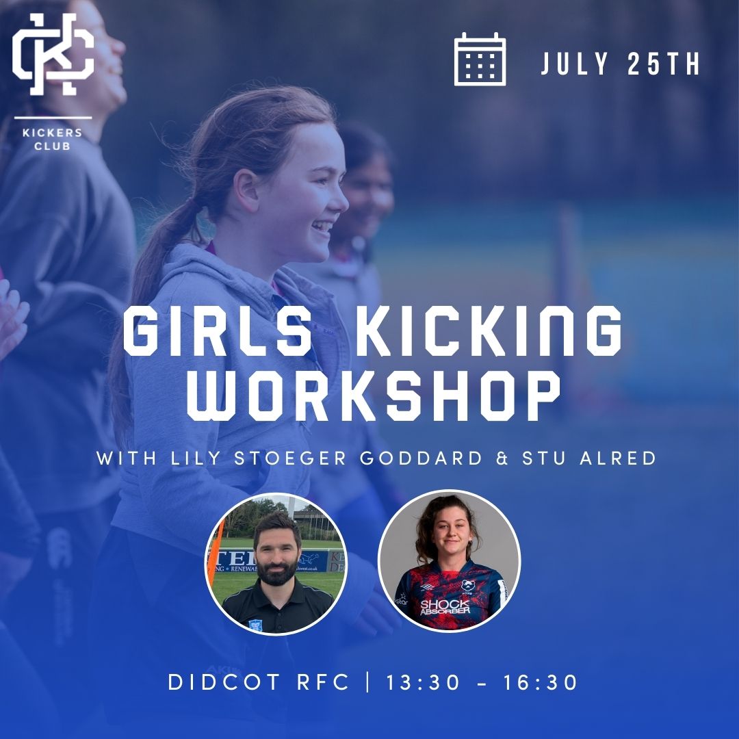 School of Kicking tweet media