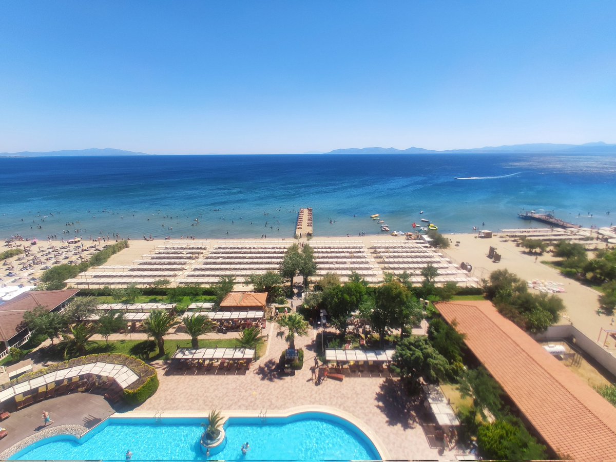 #TurkAegean
#ayvalik 
#türkiye