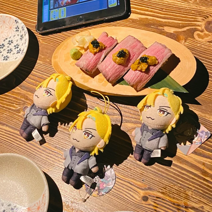 ひふみ虐●クラブで飲酒して、たのしかった