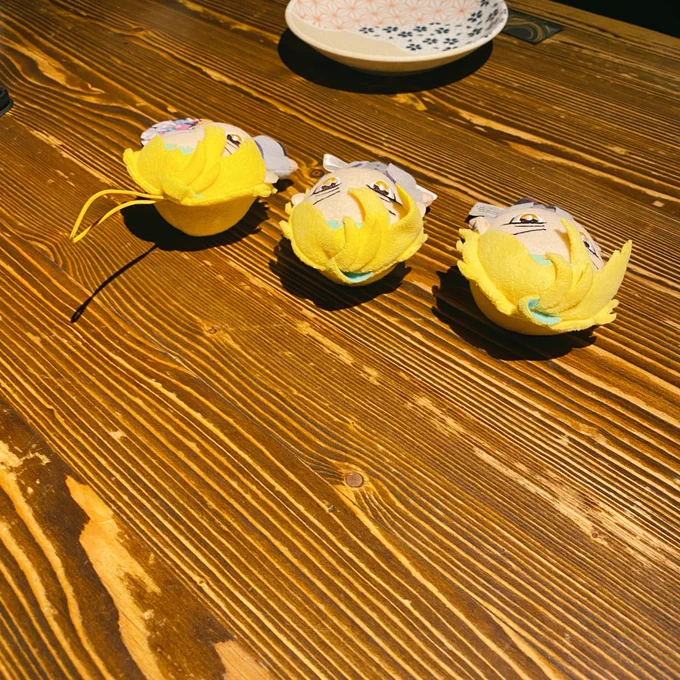ひふみ虐●クラブで飲酒して、たのしかった