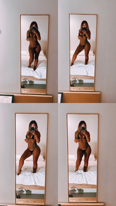 Simp for me https://t.co/xlNybGJhXC<a href="/tag/manontwitties"class="tags"><span>#manontwitties</span></a><a href="/tag/twittytuesday"class="tags"><span>#twittytuesday</span></a>