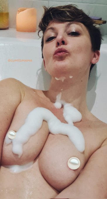 NEW START! ...you know what Twitter does if you are too hot, sexy and naked😅 SFW from now on! Wanna see<a href="/tag/titties"class="tags"><span>#titties</span></a><a href="/tag/horny"class="tags"><span>#horny</span></a><a href="/tag/naughty"class="tags"><span>#naughty</span></a><a href="/tag/milf"class="tags"><span>#milf</span></a><a href="/tag/hornymama"class="tags"><span>#hornymama</span></a>