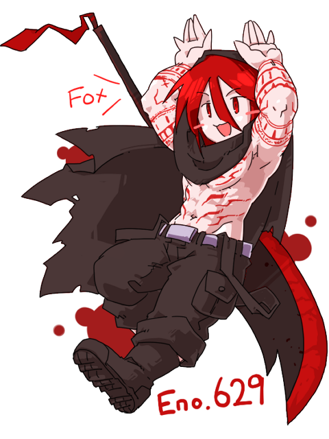 道具のtwitterイラスト検索結果