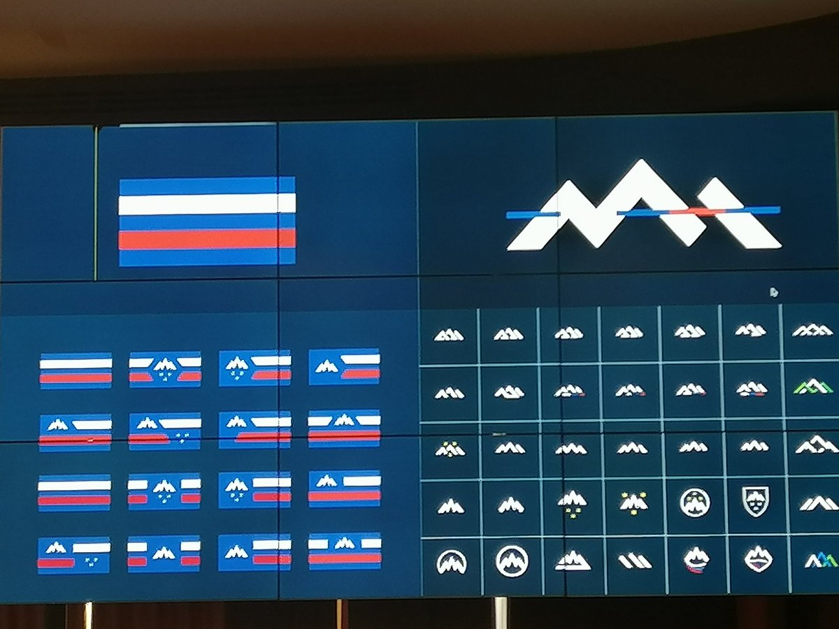 vexiupdate's tweet photo. And the final regular presentation of the day is by Dominik Černelič on Technical Drawing of Symbols. #ICV29 #vexillology https://t.co/cAk7w14NQ2