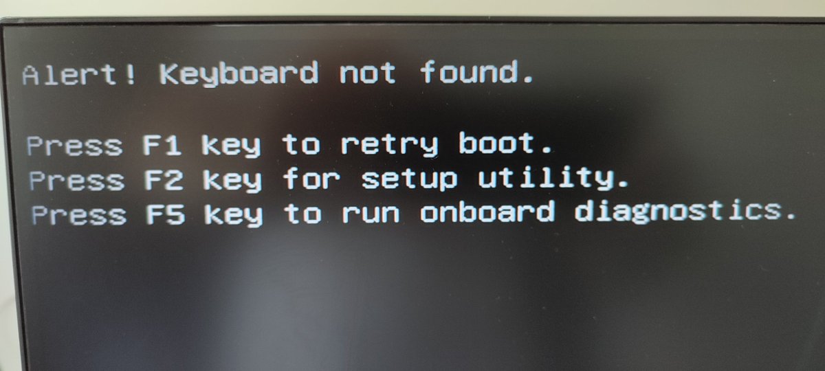 Steve Taylor tweet media