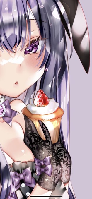 夏コミのC100記念オリキャラグッズ…✨の、一部!
ちょっと縦長なのでタップしてみたほうがいいかも? 