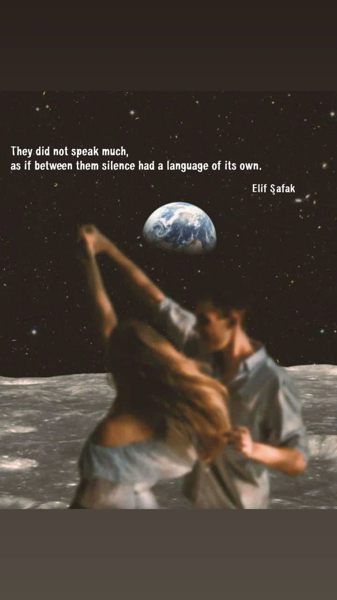 MustajabNazir's tweet photo. #threedaughtersofeve
@Elif_Safak @RWW https://t.co/h676Q27w6M