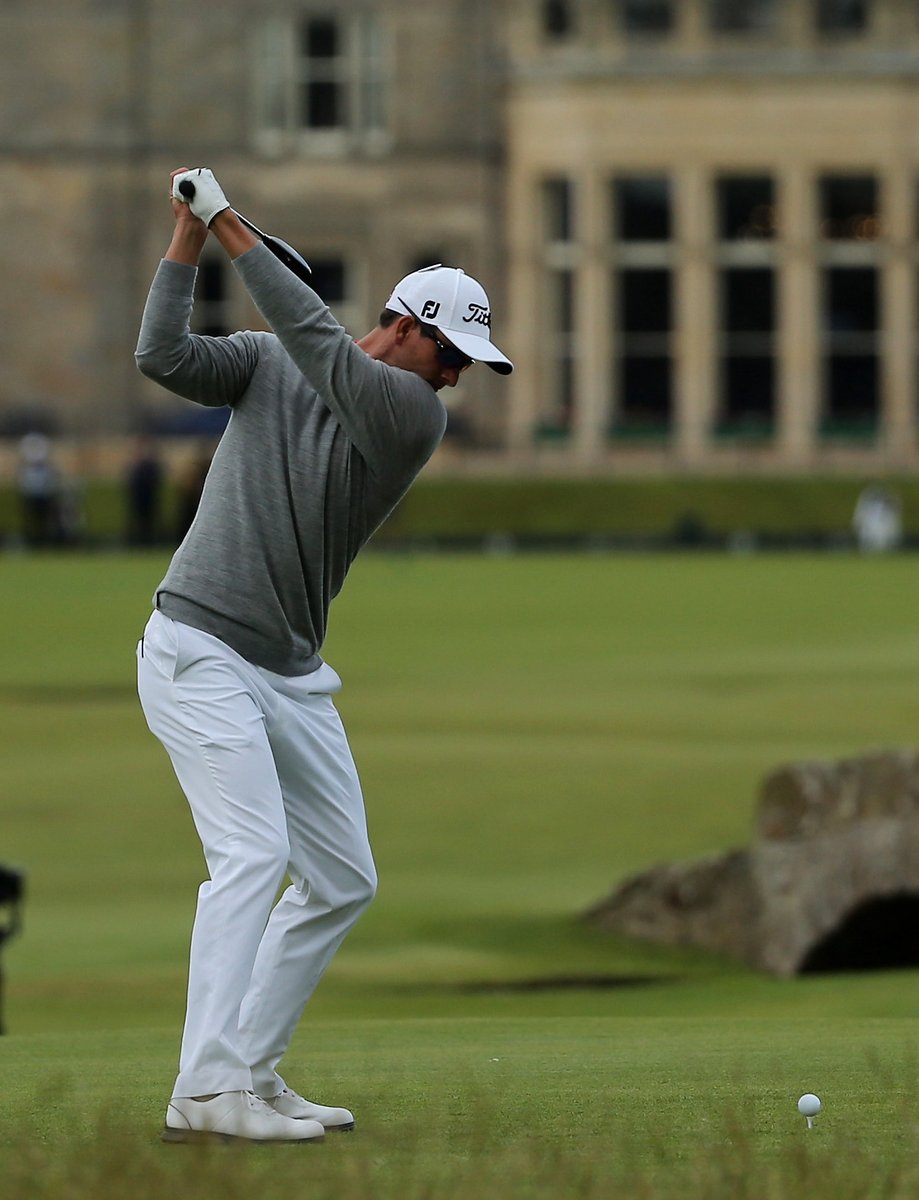 LukeKerrDineen's tweet photo. Adam Scott at the top

139th Open
144th Open
150th Open https://t.co/S3xblWORh2