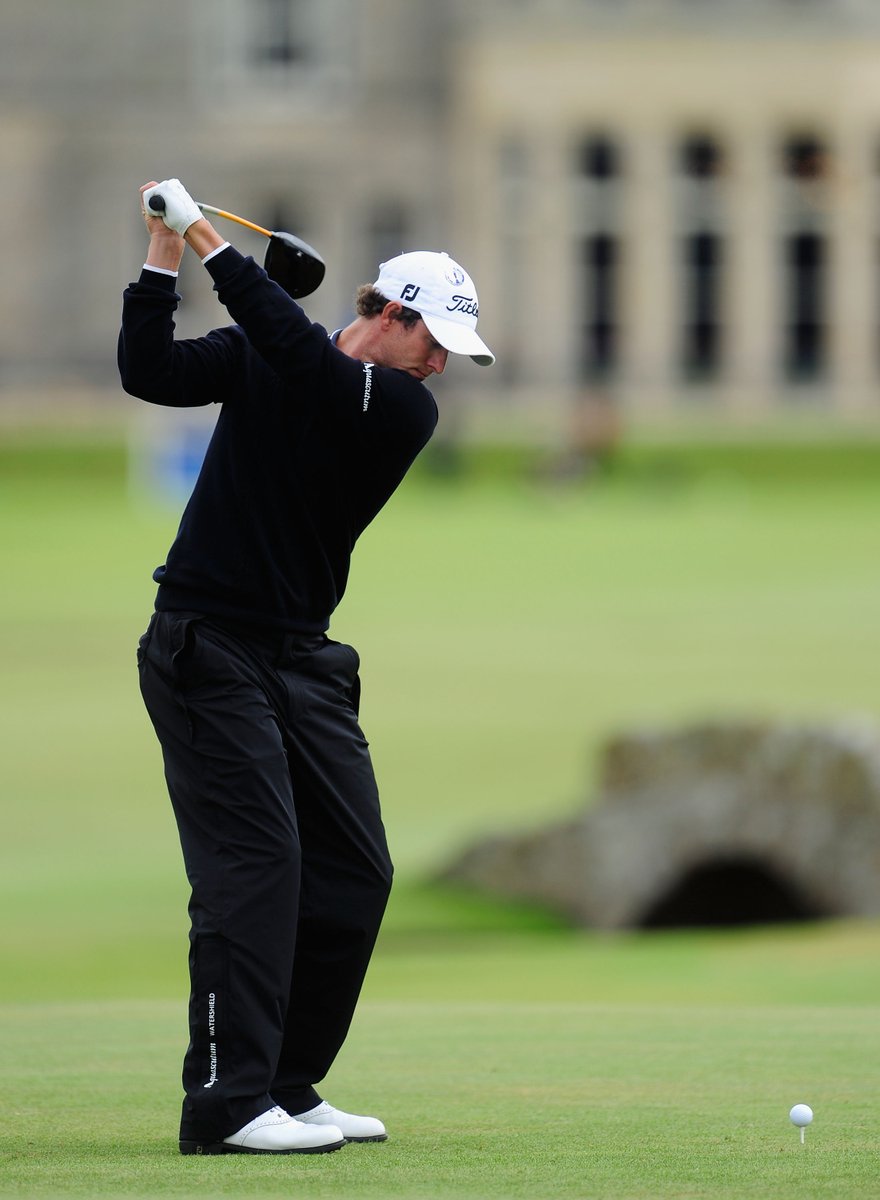 LukeKerrDineen's tweet photo. Adam Scott at the top

139th Open
144th Open
150th Open https://t.co/S3xblWORh2