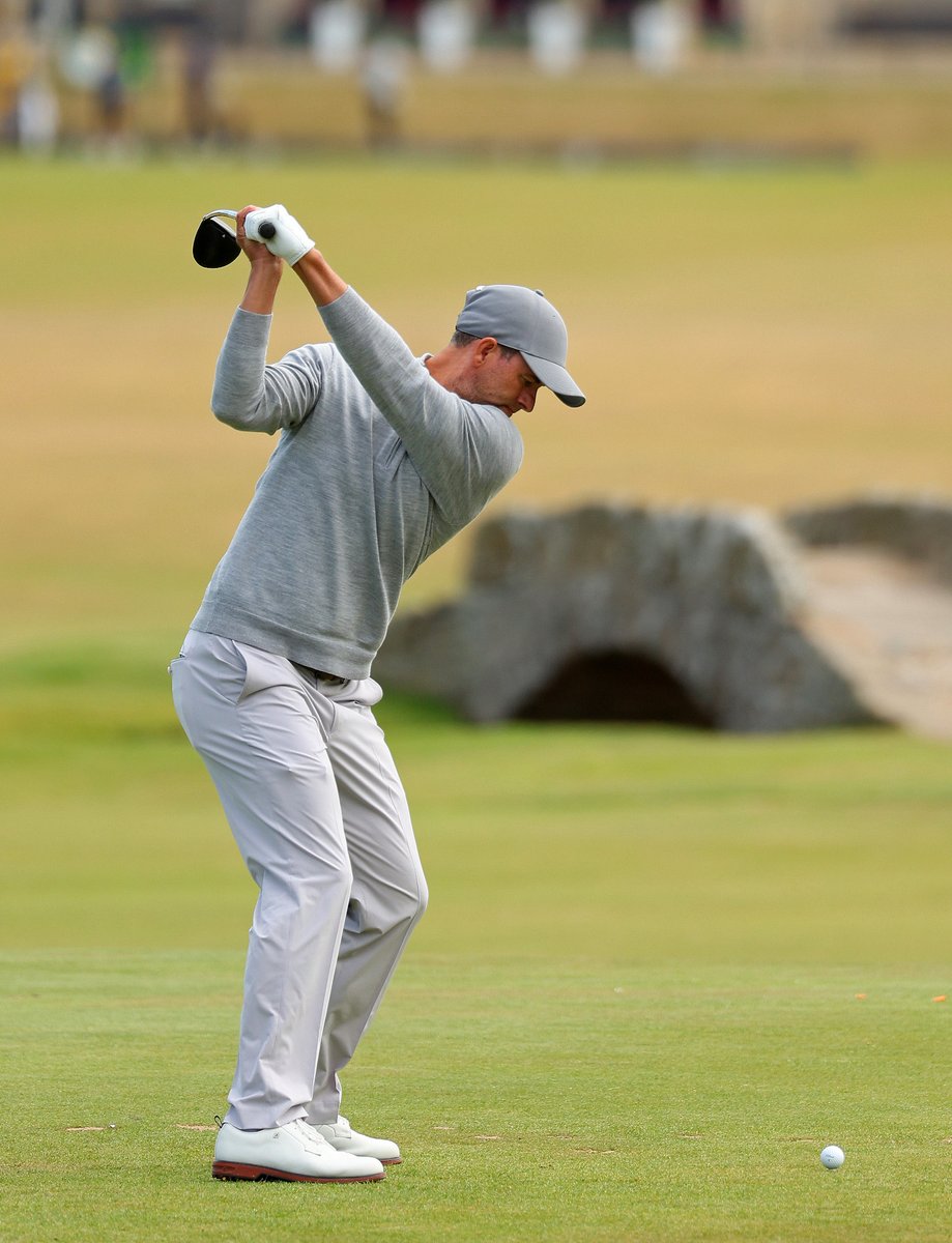 LukeKerrDineen's tweet photo. Adam Scott at the top

139th Open
144th Open
150th Open https://t.co/S3xblWORh2