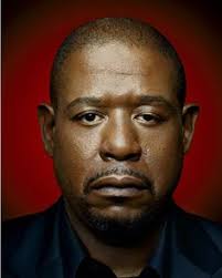 15/07 Happy Birthday! Forest  whitaker (61)   