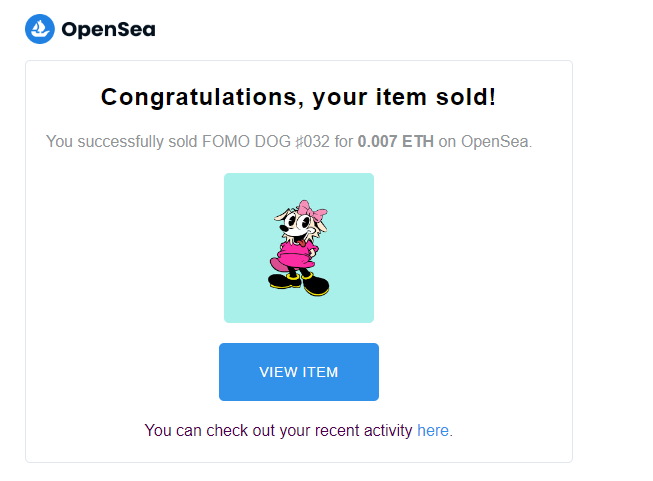 🔔Sold🔔
Big thanks goes to 
<a href="/Riri_2021_Rara/">豆(Riri+Rara'sMom)</a>
 💖💖
二人の娘様が制作された作品！！🖼
素敵な夢をお持ちな娘様たちの作品からは、子どもならではの作風や温かさの感じられる作品たちばかりです。👪
家族でNFTのプロジェクトを行えるような関係性が控えめに言って羨ましすぎます😇
#NFTCommunity