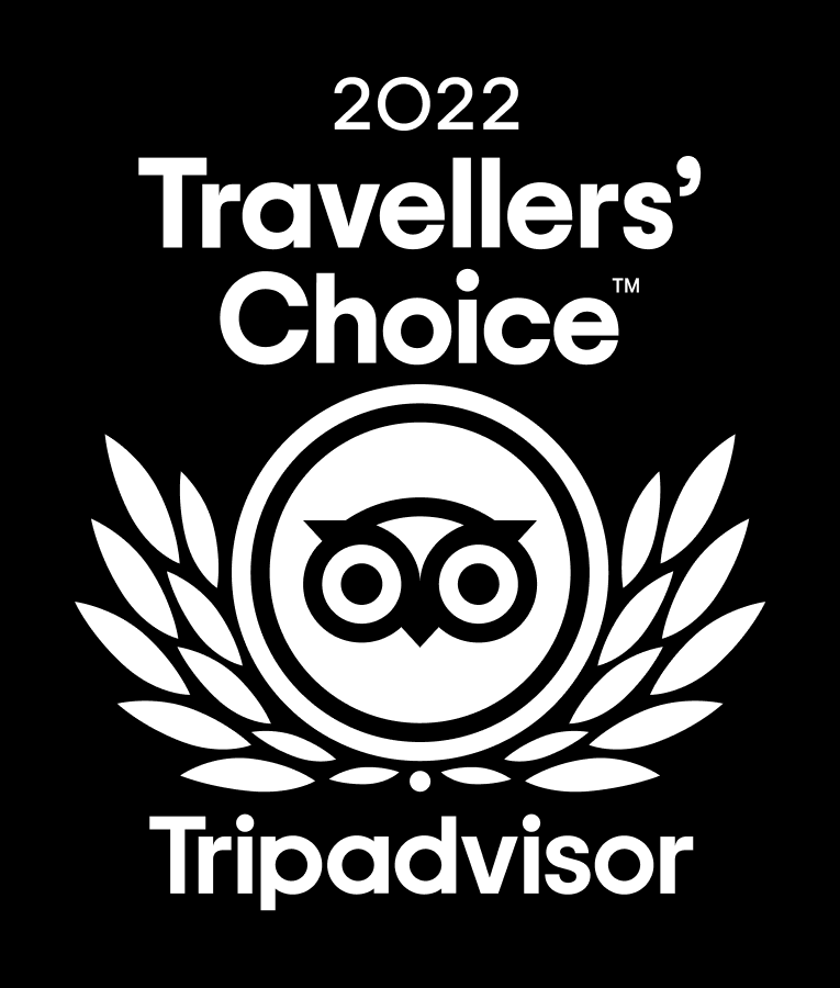 Massive thanks to all our customers for the outstanding reviews on Tripadvisor. We have been awarded the 2022 Travellers' choice award, which means we are in the top 10% attractions, worldwide! #InsightActivities #NewForest #Dorset <a href="/newforestfun/">Insight Activities</a>