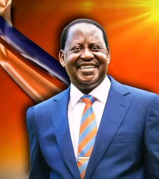 The best thing in the coming general elections is to maintain peace. Who are you voting for coming elections? Like ❤William ruto Retweet 🔄Raila Odinga Trends: Omanyala Sonko Paul muite M-pesa Kiambu county Kalonzo sign the petition