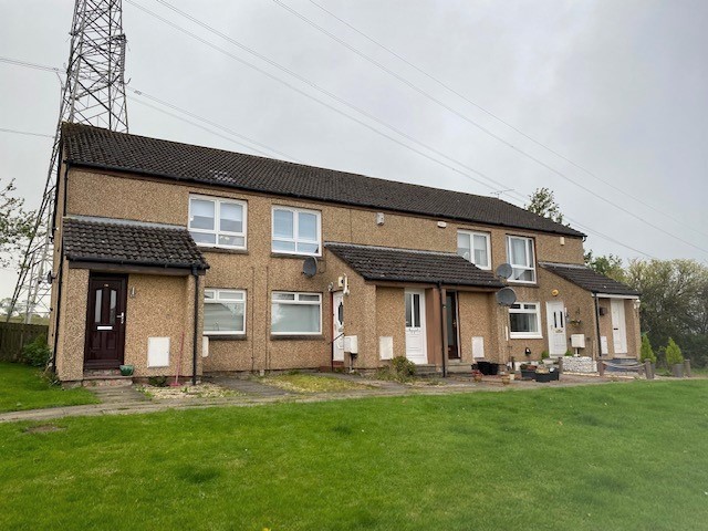 1Letslet's tweet photo. 🏡20 Turnberry Drive, Hamilton - £525pcm

⭐This One Bedroom Lower Flat (Main Door Entry) has been upgraded throughout.

⭐ Contact our office today to find out more and arrange your viewing!

☎ 01698 457157
📩 enquiries@letsletproperty.co.uk
LARN1908038 https://t.co/CW1i9T5uEE