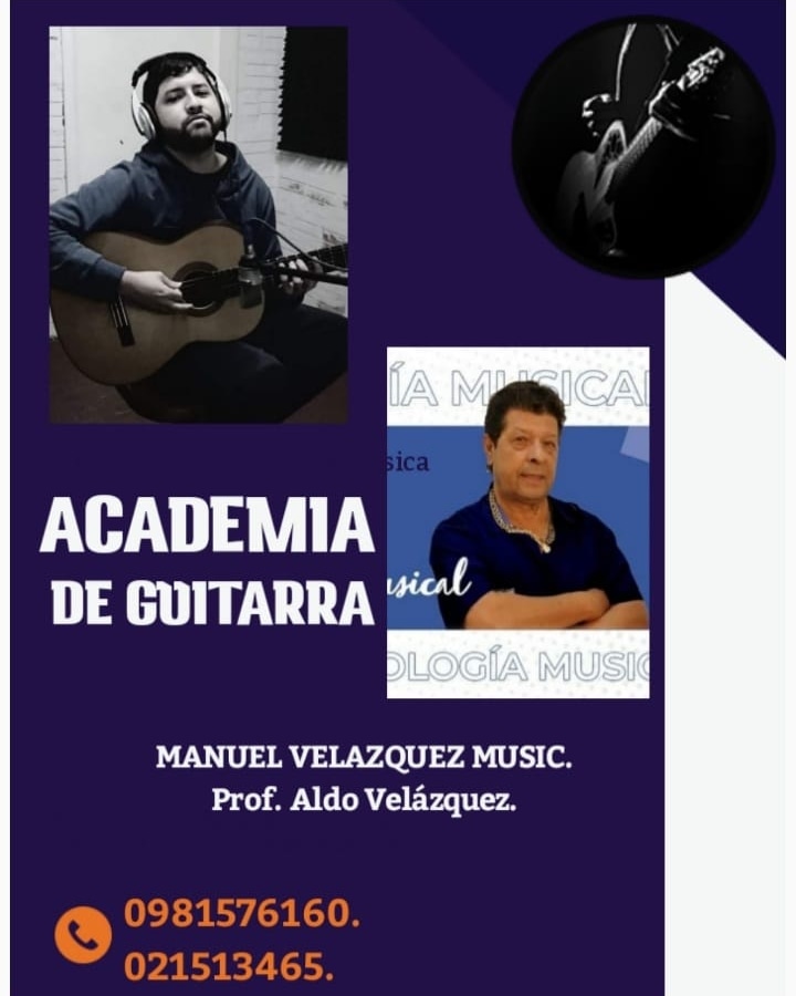 Aldo Velázquez tweet media