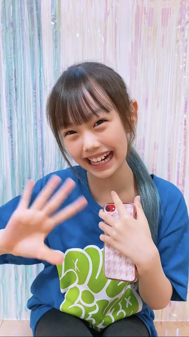 Twitterのコスプレ画像33