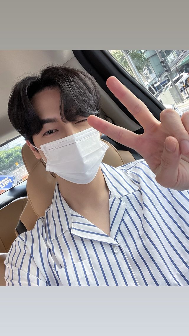 이세온 팬페이지 tweet media