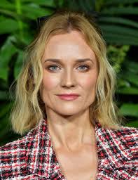 15/07 Happy Birthday! Diane kruger (46)      