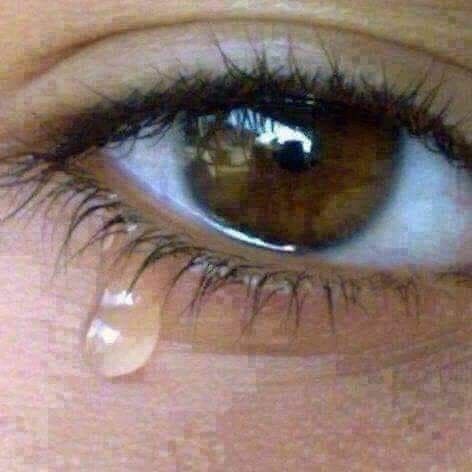 सत्ताधीशो ने बस कुर्सी से दोस्ती की है

जलाकर सपने #BEDTET2011बेरोजगारो के

इन्होंने घरों मे अपने रोशनी की है

सबूत है मेरे घर मे धुँए के ये धब्बे

कभी उजालो ने यहाँ खुदकुशी की है

कभी भी वक़्त ने उन्हें नही माफ किया

जिन्होंने दुखियों के अश्को से दिल्लगी की है

<a href="/myogiadityanath/">Yogi Adityanath</a>