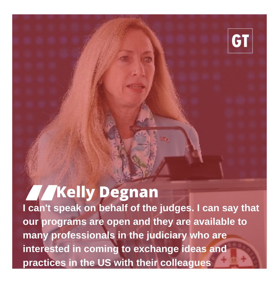 GeorgiaToday_GT's tweet photo. #georgia #georgiatoday #news #US #embassy #international https://t.co/50vHgqfUku
