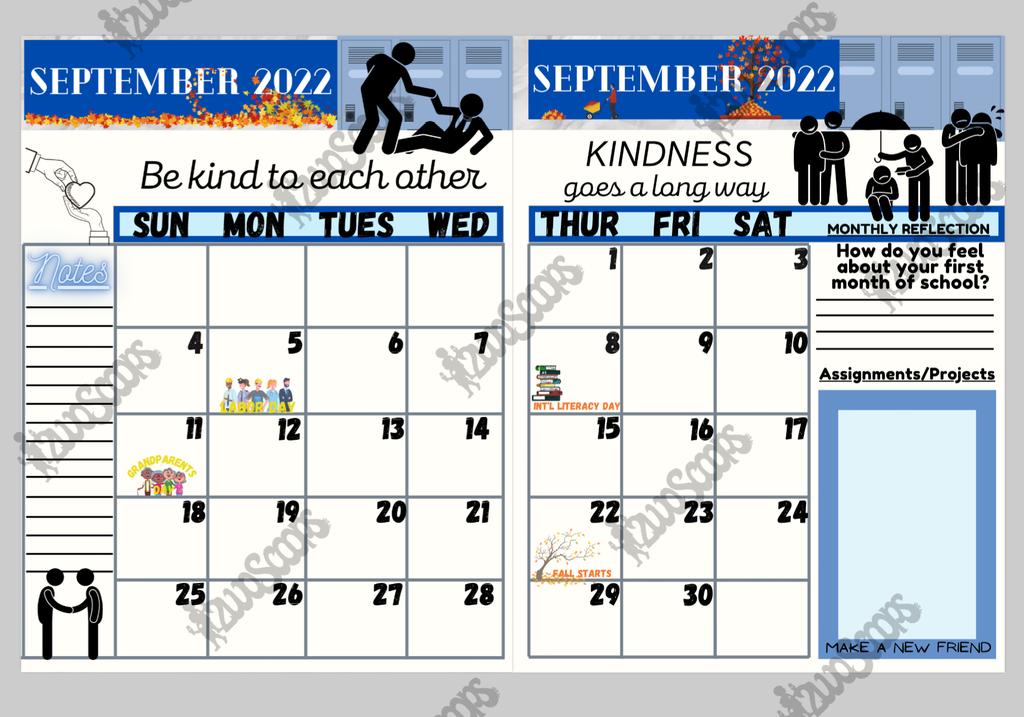 2woScoops's tweet photo. #BACKTOSCHOOLSALE 📒👩🏾‍🏫🏫🎒
Student &amp; Teacher Planners #sale, NOW $15.00!!!
Get yours &amp; stay ready &amp; organized this year ⬇️
https://t.co/pd8qRjucH6 &amp; 
https://t.co/WM3IUWRhdS

#BackToSchool #SchoolPlanner #TeacherPlanner #ShopSmall #Support #instagramdown #SchoolSupplies #teacher https://t.co/50BgHdZhxJ