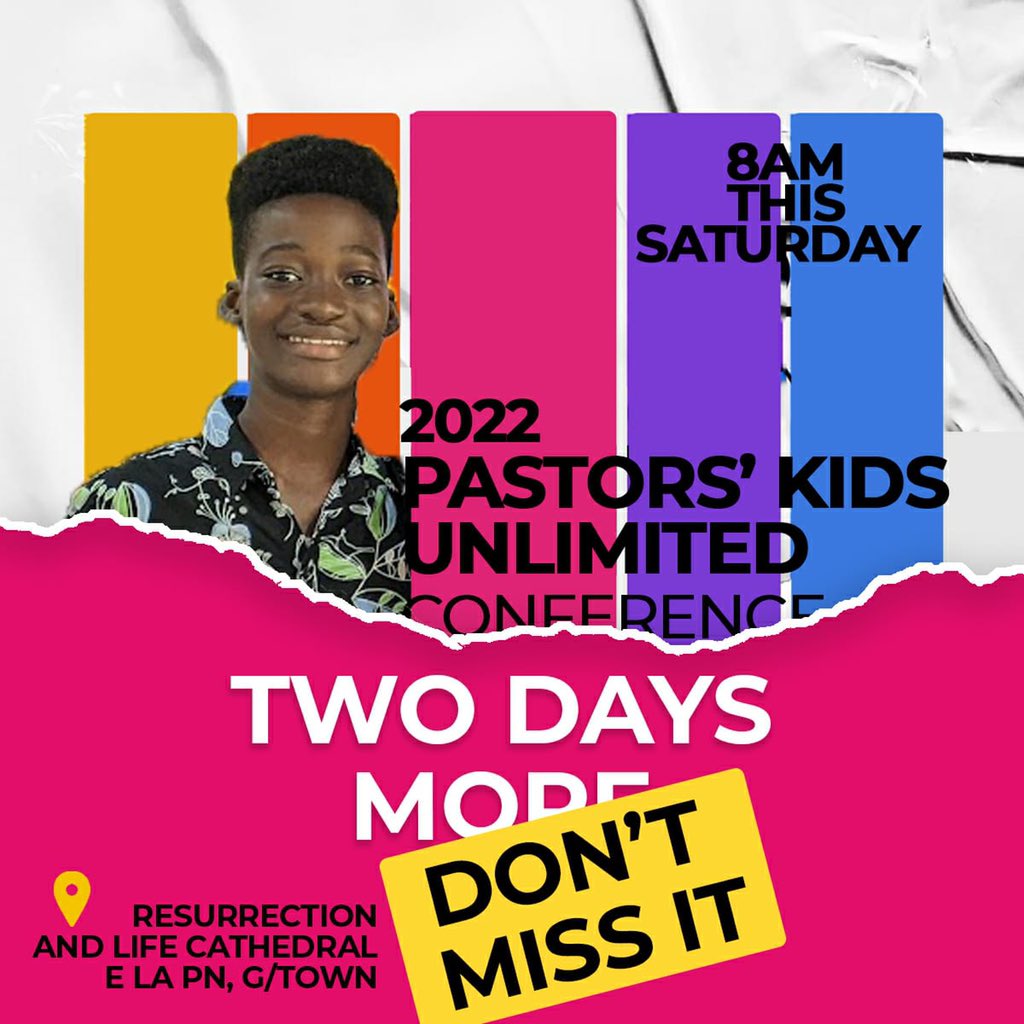 keithsaved's tweet image. 