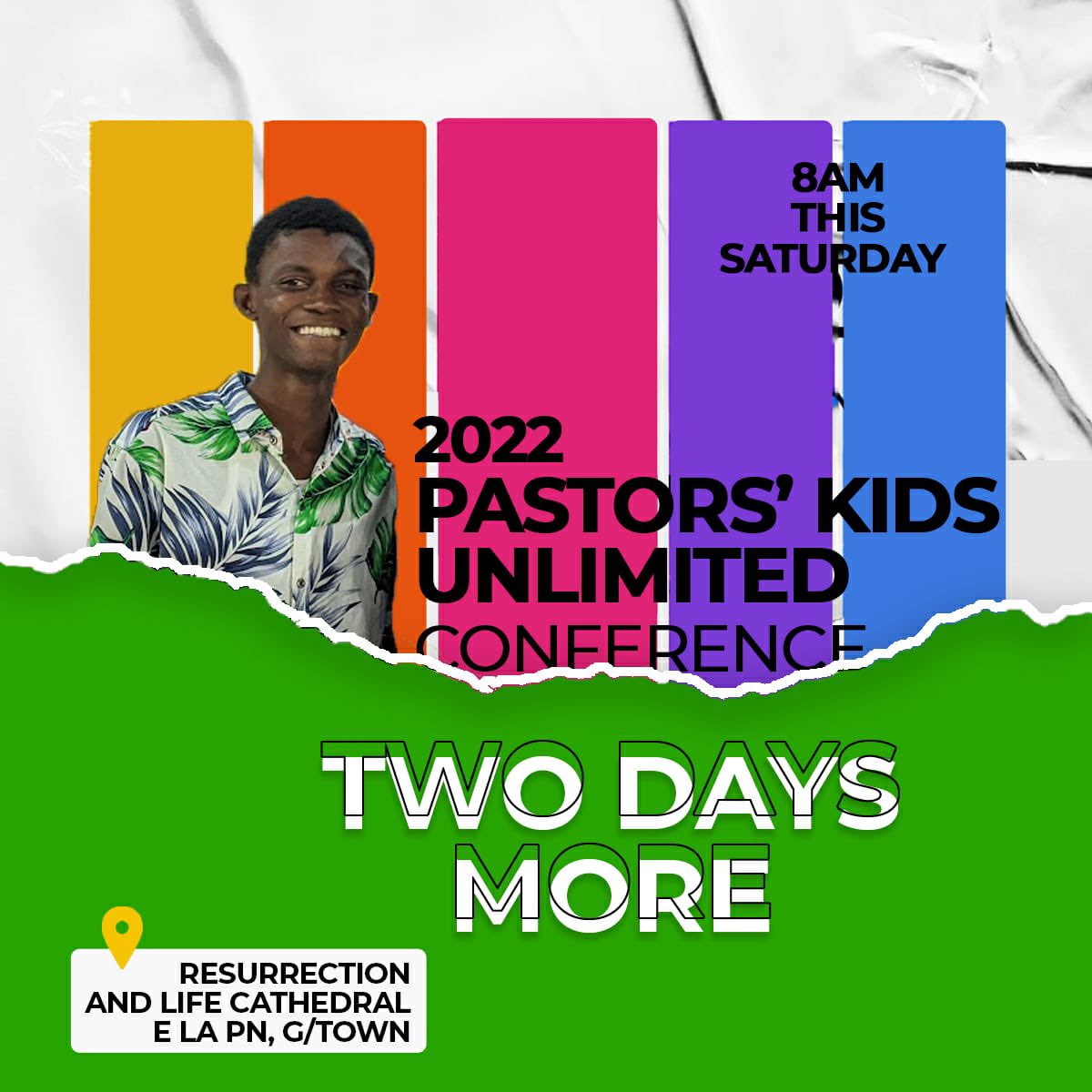 keithsaved's tweet image. 