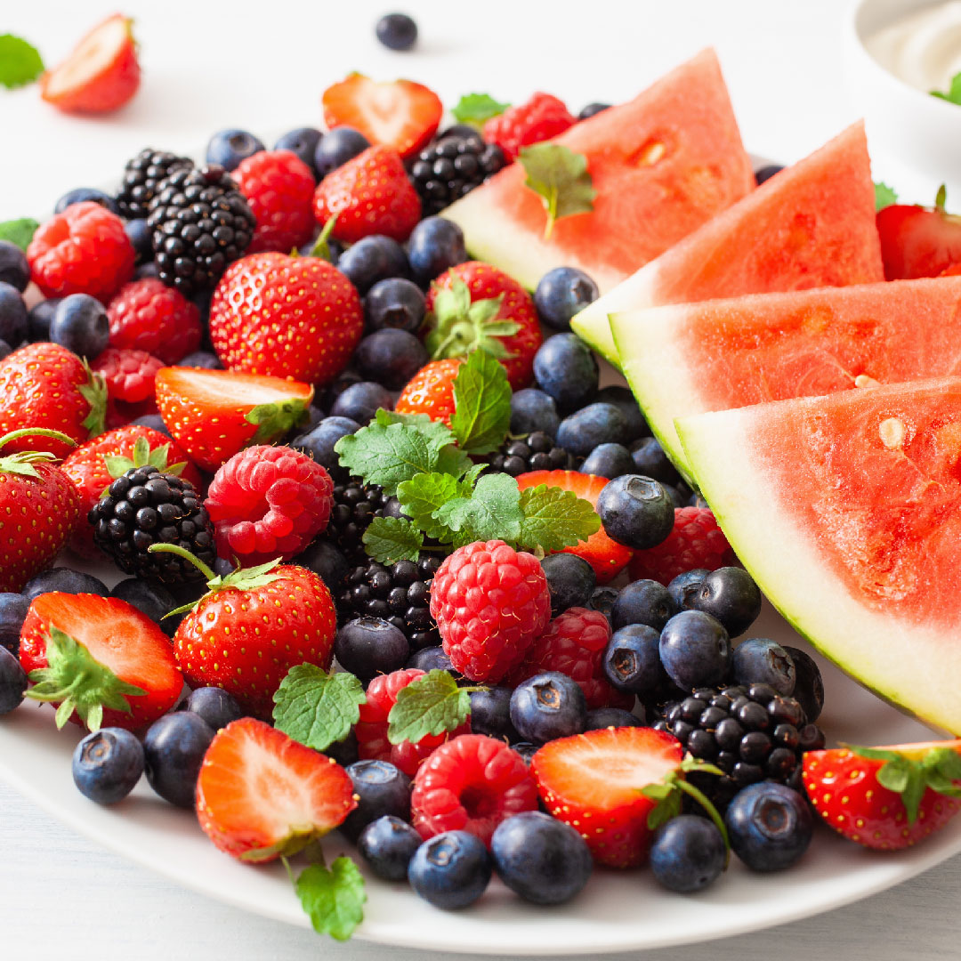 Breakfast, lunch, or dinner? When do I take my enzymes?🤔​

Enzymes are meant to prep your digestion system for breaking down food and that's why it's best to take them around 30 minutes before each meal!​🥪​

Check out our website for more information.

#enzymesupport #enzymes