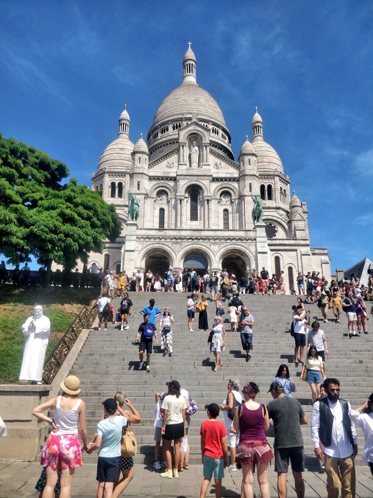 Primabl Travel 🌍 tweet media