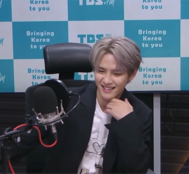 i_c_da_vision's tweet image. kapag sya teacher ko lagi ako on time magpasa ng activity na pinapagawa mya #pabibo #pabida