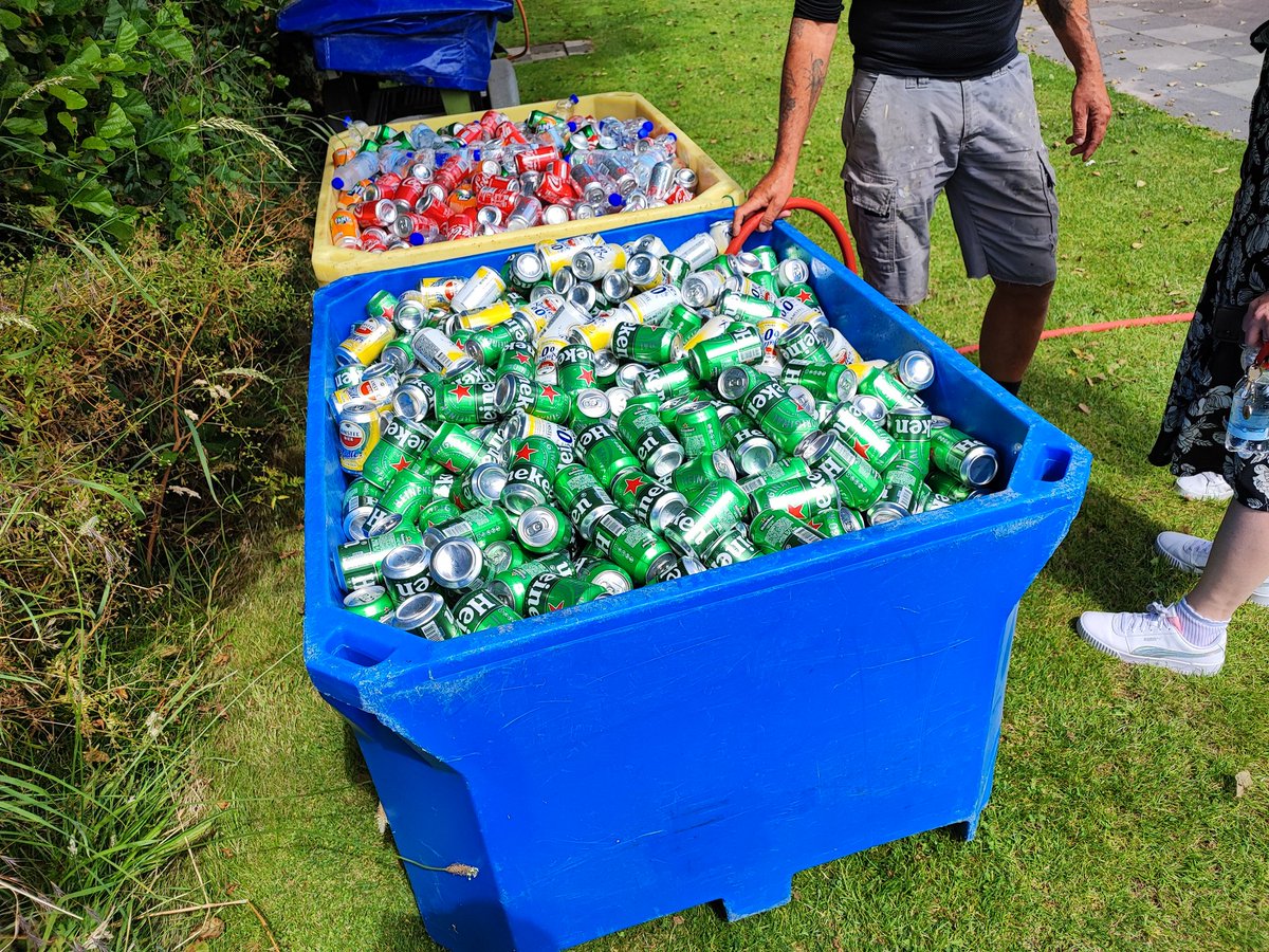 RaRaRacing's tweet photo. Let's start the #Speedweekend at #Texel the right way ! 💪 https://t.co/aFfCjG9zvj