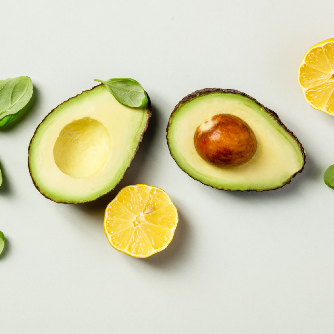 Certain fats can be tough to benefit from, and even tougher to digest.​👀​

Luckily, Lypazyme* is here to help you!💫

This digestive supplement has been formulated with 3 different lipase enzymes and can adapt to any diet! 

​Link in bio!🥑

#healthyimmunesystem