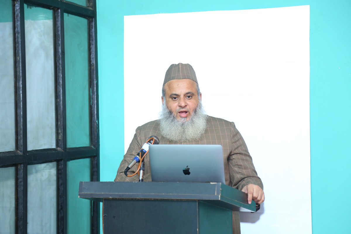 Techsbtaacademy's tweet image. #Inaugurationcelebration🌟
A glimpse of #TechsbetaAcademy. 
This is how we celebrated the inauguration of our Techsbeta #academy. 
Swipe up for more  
#Aligarhwale #amu 
#institute #Digitalmarketing  #career #aligarh #techsbeta #aligarhcity #courses   #aligarhians #aligarhnews