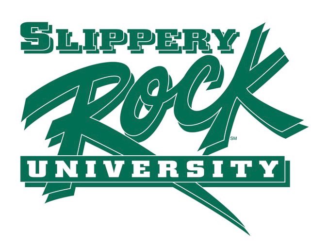 Joey Vanzin tweet media