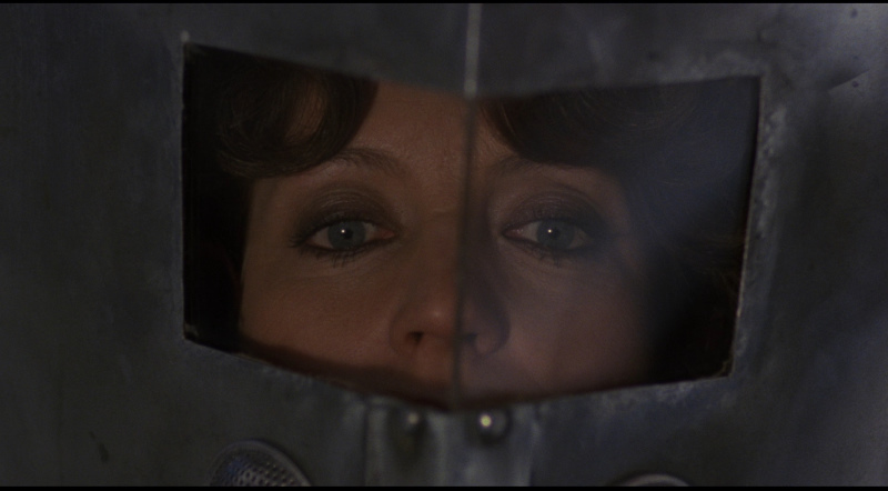 kumaxta's tweet image. 「エイリアンドローム」1981イタリア/ドイツ
#ALIENCONTAMINATION #CONTAMINATION
#今日の映画
#ゴブリン
#たまご映画
#エイリアンドローム