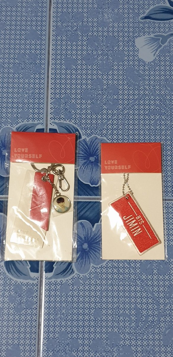 BArmythailand's tweet photo. (SALE) ราคา 480 รวมค่าส่ง
📢 ของพร้อมส่ง สนใจเดมมานะคะ

#ตลาดนัดบังทัน #ตลาดนัดรถไฟบังทัน #ตลาดนัดรวมด้อม #ตลาดนัดBTS https://t.co/T6F9BK00C9