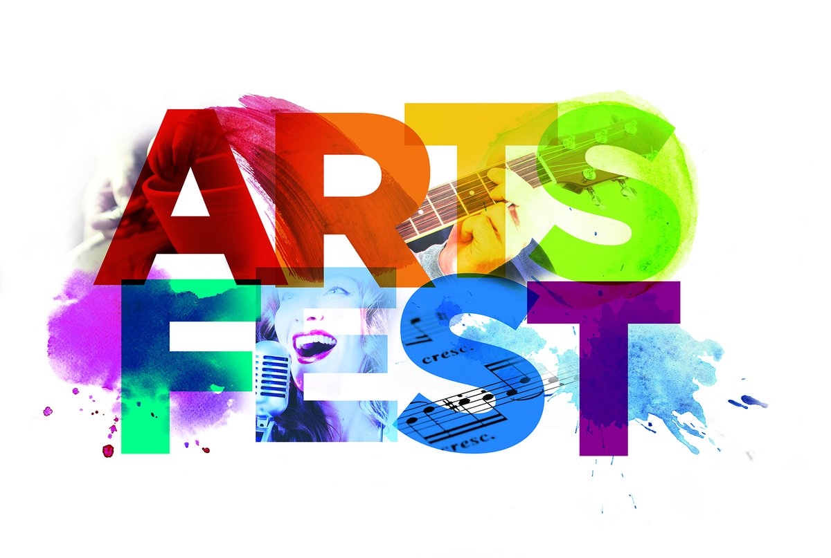 LOWACKenora's tweet photo. #ARTSFEST2022 is a week away! July 22 and 23rd at The Muse grounds, Memorial Park, Kenora. It's free! Incredible line-up of performers, writers, artists, musicians, theatre, opera, makers and shakers of all kinds showcasing the rich #lakeofthewoods arts scene! #kenora https://t.co/BZDx9lEywt