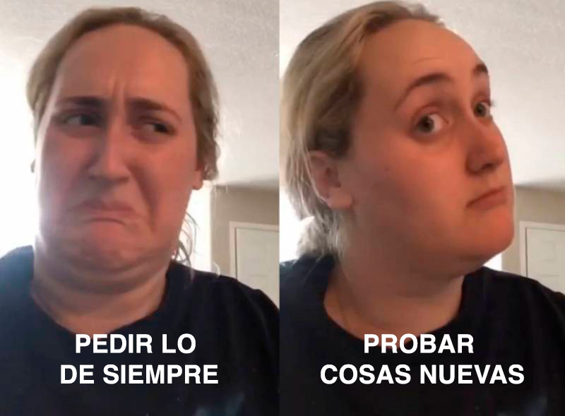 La Prohibida Cider tweet media