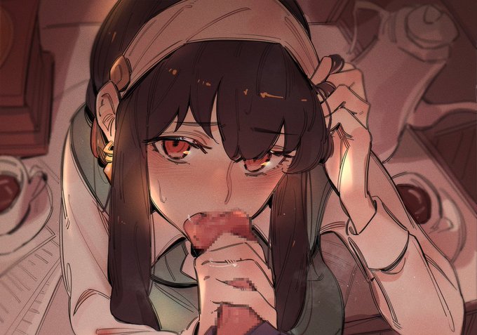 ๐ใจใซ/Yor OL ! ๐ต๏ธโโ๏ธ๐
ใใฎๅ็ใฎๅฅใใผใธใงใณใFANBOXไผๅกใซๅ
ฌ้ใใพใใ
็ใใใใใใใจใใใใใพใใ~!
Another version of this photo is available to FANBOX members.
Thank you all very much~!
ๅฆไธๅผตๅ็็ๆฌๅฐๅจFANBOXๆๅกๅ
ฌ้,
ๆ่ฌๅคงๅฎถ!