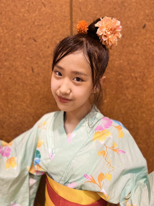 Twitterのコスプレ画像16