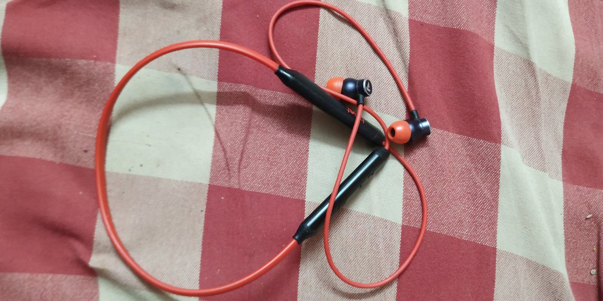 Madras University Updates tweet media