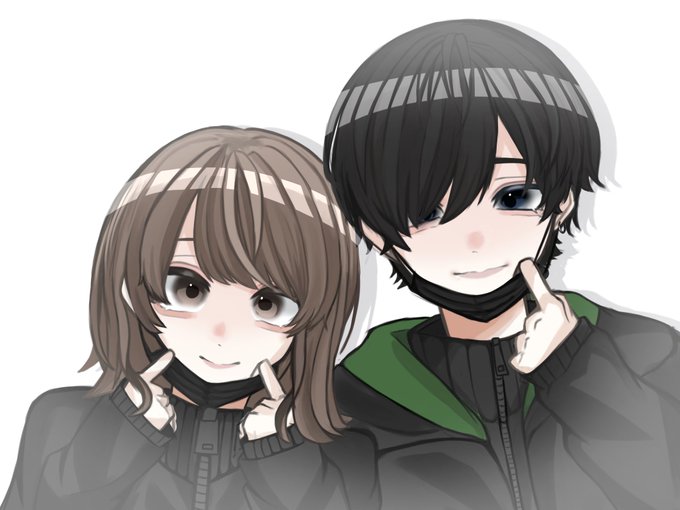 可愛すぎるのtwitterイラスト検索結果 可愛すぎるのtwitterイラスト検索結果