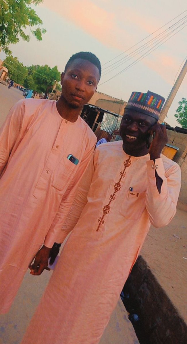 ambumar14's tweet image. JK MY GUYS